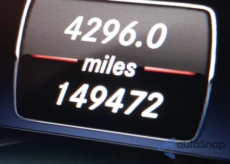 2014 Mercedes-Benz Gl 450 4Matic from USA, damaged, VIN 4JGDF7CEXEA319600